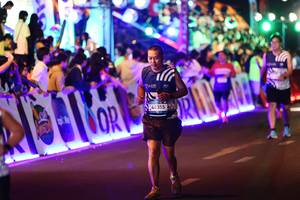 BIB: 
                            <button type="button" onclick="openModal(24256250)" class="btn btn-primary btn-sm float-right btn-popup" data-toggle="modal" data-target=".modal-high-quality">
                        <i class="fas fa-shopping-cart"></i> Add to Cart
                    </button>
                                            <button type="button" onclick="isThisMe(24256250, true)" class="btn btn-success btn-sm float-right btn-popup btn-isme hidden" data-toggle="tooltip" data-placement="bottom" title="นี่คือรูปของคุณใช่ไหม คลิกที่นี่เพื่อเอาเข้าอัลบั้ม">
                        <i class="fas fa-plus"></i> Add to album
                    </button>
                    <button type="button" onclick="isThisMe(24256250, false)" class="btn btn-warning btn-sm float-right btn-popup btn-isnotme hidden">
                        <i class="fas fa-ban"></i> Remove from album
                    </button>